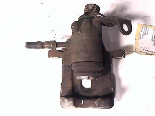 Højre bremsekaliber bag SEAT ALHAMBRA (7V8, 7V9) 1.8 T 20V | BP20474361M106 