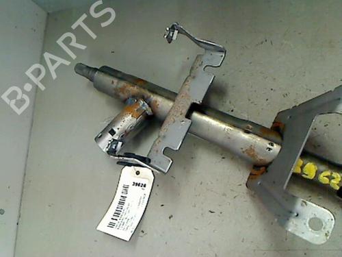 Steering column DACIA SANDERO 1.4 MPI LPG | BP20453824M21 