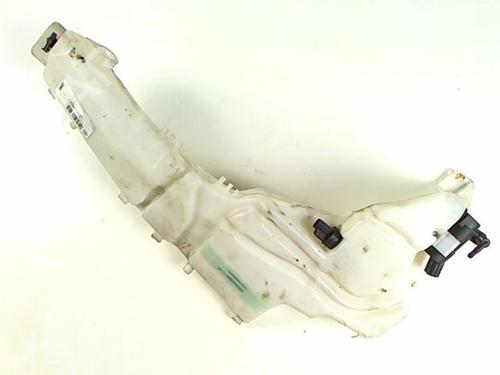 Windscreen washer tank FORD FOCUS II (DA_, HCP, DP) 1.6 TDCi | BP20454897C113 