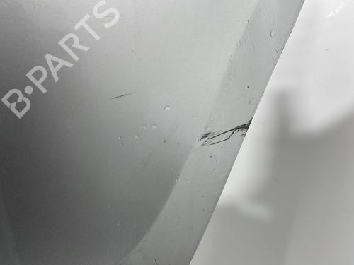 Rear bumper RENAULT CLIO III (BR0/1, CR0/1) 1.5 dCi (C/BR0G, C/BR1G) | BP29976619C8 