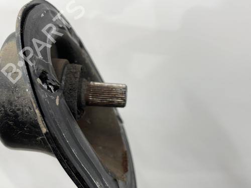 Used Steering column Steering column HYUNDAI TERRACAN (HP) 2.9 CRDi 4WD (163 hp) 24938112 24938112