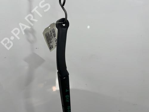 front-windshield-wiper-arm-suzuki-vitara-ly-2015-33834305 main image
