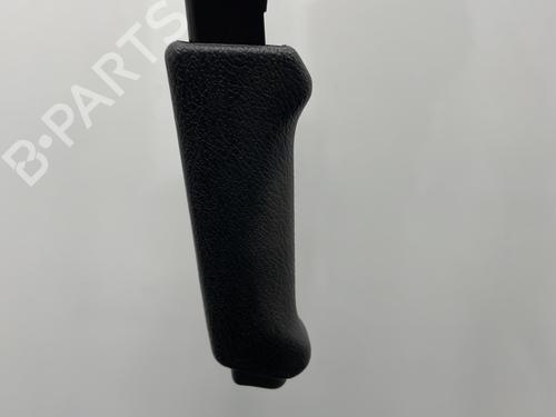 Used Hand brake Hand brake RENAULT CLIO I (B/C57_, 5/357_) 1.2 (B/C/S57A, B/C57S, 5/357F, 5/357J, 5/357L, 5/357R) (58 hp) 21048299 21048299