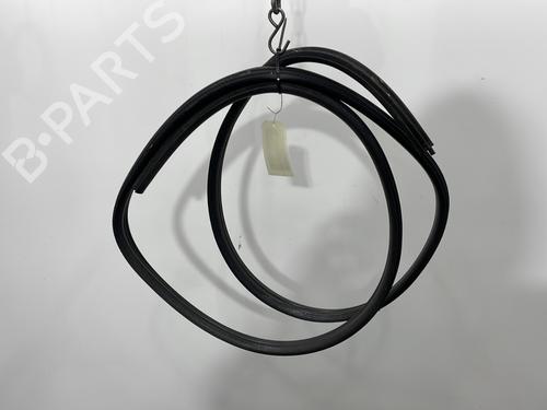 BP29921968C142 main image