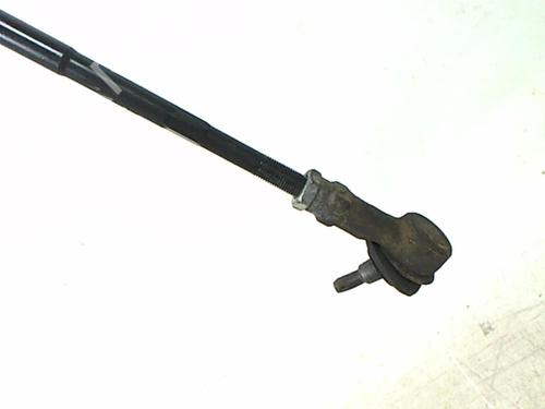 Steering rack HYUNDAI TRAJET (FO) 2.0 CRDi | BP20443828M22 