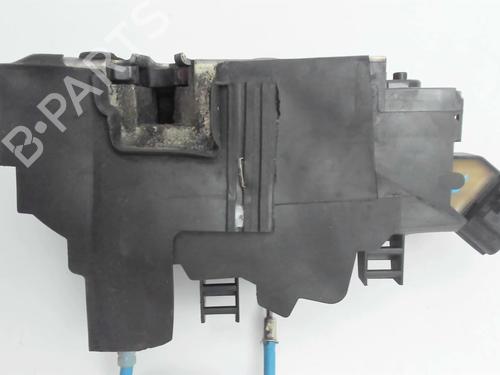 Front right lock FIAT CROMA (194_) 2.4 D Multijet | BP20420484C97 