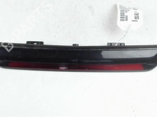 Third brake light FIAT TIPO Hatchback (356_, 357_) 1.6 D (356HXG1B, 356HXG11) | BP39228823L11 - Image 3