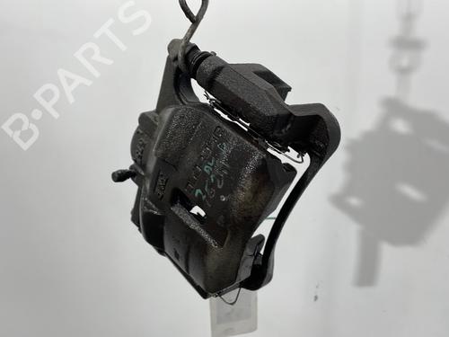 Used Right front brake caliper Right front brake caliper NISSAN QASHQAI II (J11, J11_) 1.2 DIG-T (115 hp) 31355497 31355497