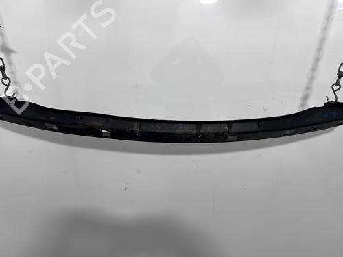 Køfangervange Køfangervange OPEL CORSA B (S93) [1993-2009] 33687892 33687892