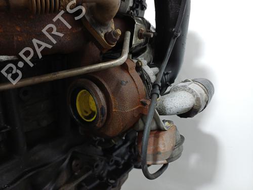Engine VW GOLF V (1K1) | BP36248521M1 - Image 10