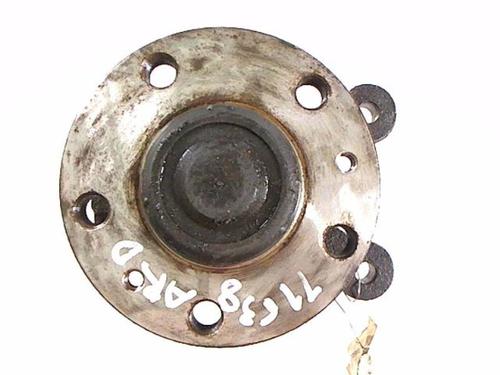 Used Right rear steering knuckle RENAULT LAGUNA I (B56_, 556_) 2.2 dT (B569) (113 hp) 20409606