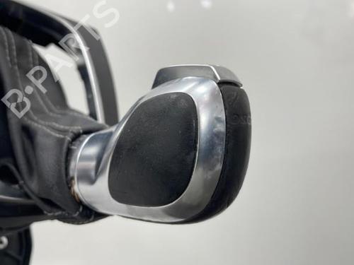 Gear lever VW GOLF VI (5K1) 2.0 TDI | BP21207544M90 