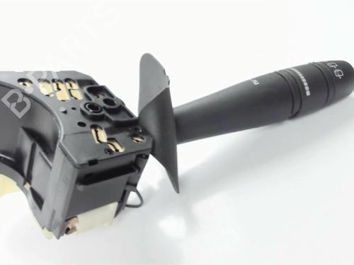 Steering column stalk RENAULT SCÉNIC I MPV (JA0/1_, FA0_) 1.6 (JA00, JA16, JA15, JA19, JA1V, JA2B, JA2C, JA0B,... | BP20428091I23 