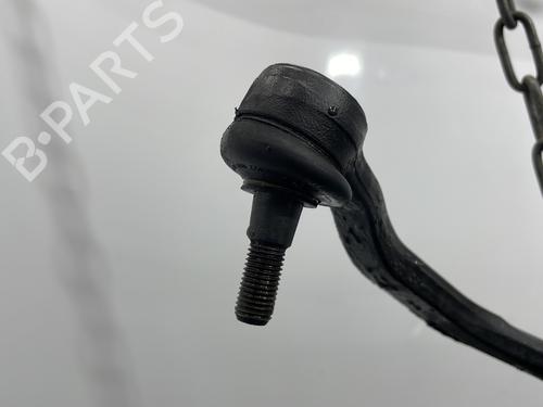 Steering rack MINI MINI COUNTRYMAN (R60) Cooper S ALL4 | BP31871523M22