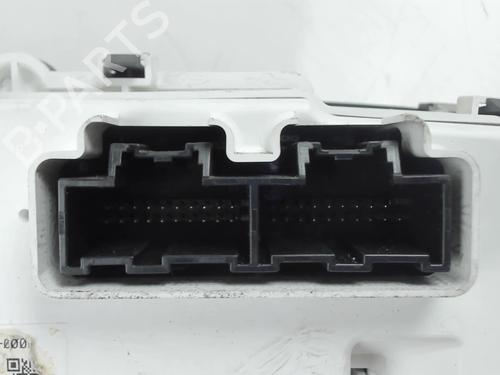 Instrument cluster JEEP COMPASS (MK49) 2.4 4x4 | BP21237872C47  - Image 5