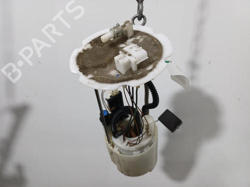 Bränslepump Bränslepump 37679811 37679811