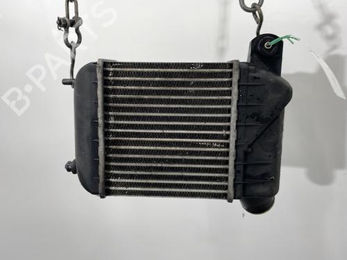 Used Intercooler Intercooler RENAULT ESPACE II (J/S63_) 2.1 TD (J633, J634, J/S635, J/S63D) (88 hp) 31126615 31126615