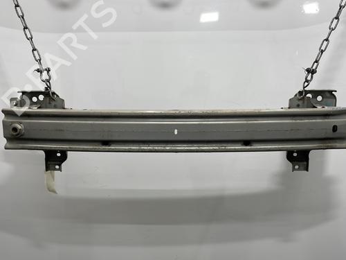 Used Front bumper reinforcement FORD B-MAX (JK) 1.0 EcoBoost (125 hp) 27725304