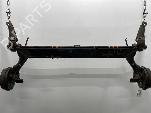 BP32138974M2 main image