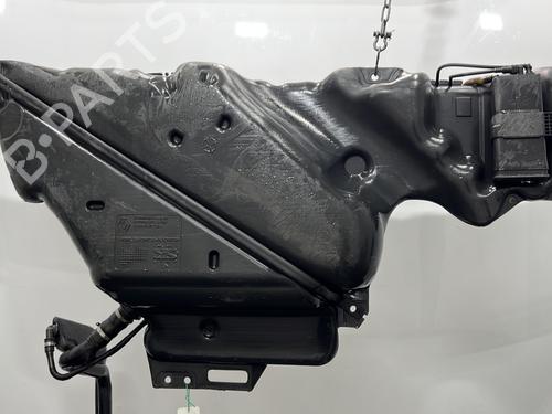 Zbiornik paliwa RENAULT LAGUNA II (BG0/1_) 1.8 16V (BG04, BG0B, BG0C, BG0V) | BP30044903C62