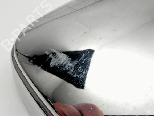 Lusterko boczne prawe MITSUBISHI L200 (K7_T, K6_T, K5_T) 2.5 TD 4WD (K74T) | BP30689015C27