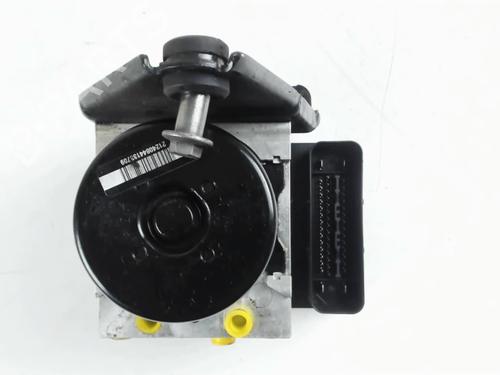ABS pump VW EOS (1F7, 1F8) 2.0 TDI 16V | BP32396545M43 - Image 2