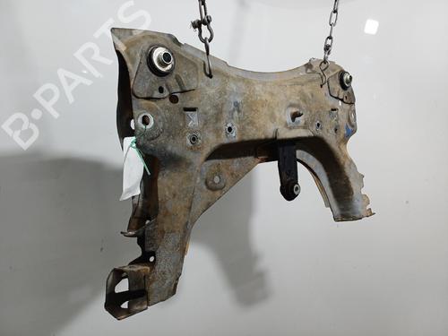 Used Subframe Subframe 37652624 37652624