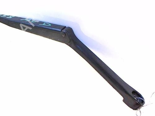 Front windshield wiper arm OPEL OMEGA B (V94) 2.5 DTI (F69, M69, P69) | BP20435976C143 