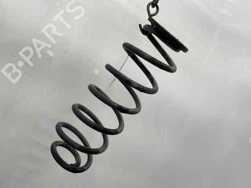 Shock absorber spring VW GOLF V (1K1) 1.9 TDI | BP27619967C152 