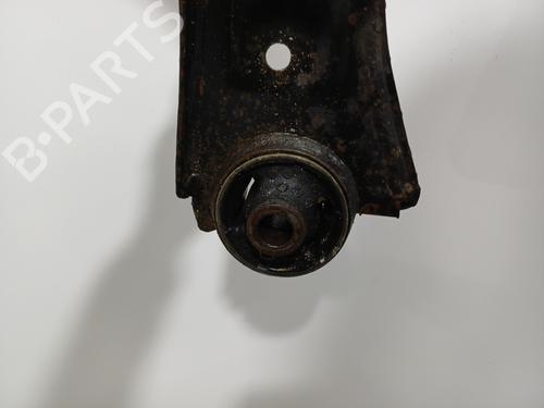 Used Right front suspension arm Right front suspension arm FORD TRANSIT V363 Platform/Chassis (FED, FFD) 2.2 TDCi (155 hp) 34407580 34407580