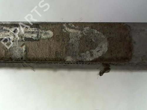 AC radiator CITROËN XM (Y4) 2.1 TD 12V | BP21205062M32 