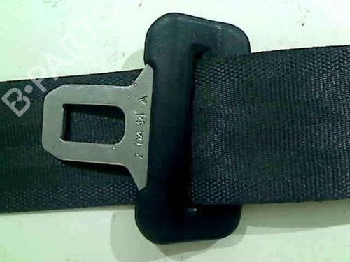 Rear left belt tensioner HYUNDAI GETZ (TB) 1.1 | BP20457929C89 