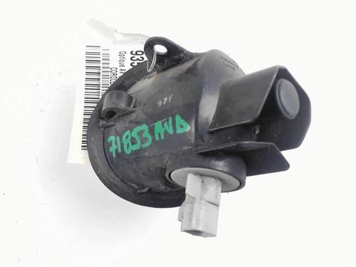 Used Right front indicator Right front indicator TOYOTA COROLLA Liftback (_E11_) 1.4 (EE111_, EE111R) (86 hp) 20418186 20418186