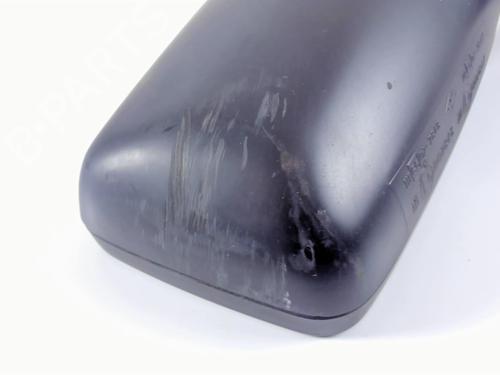 right-mirror-audi-80-b4-saloon-8c2-1991-1992-1993-1994-1995-25264146 main image