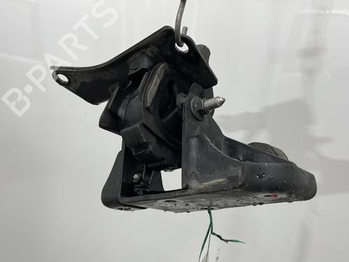 Used Gearbox mount Gearbox mount TOYOTA COROLLA Verso (ZER_, ZZE12_, R1_) 2.2 D-4D (AUR10_, AUR10R) (136 hp) 27293792 27293792