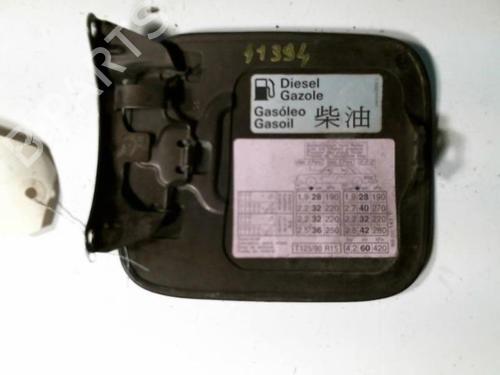 Fuel flap AUDI A3 (8L1) 1.8 T quattro | BP20453997C131 