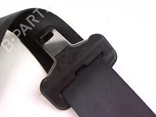 Rear left belt tensioner PEUGEOT 308 CC (4B_) 2.0 HDi (4BRHRH, 4BRHRJ) | BP20399099C89 