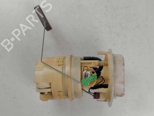 Fuel pump CITROËN C5 I (DC_) 1.8 16V (DC6FZB, DC6FZE) | BP21236524M76 