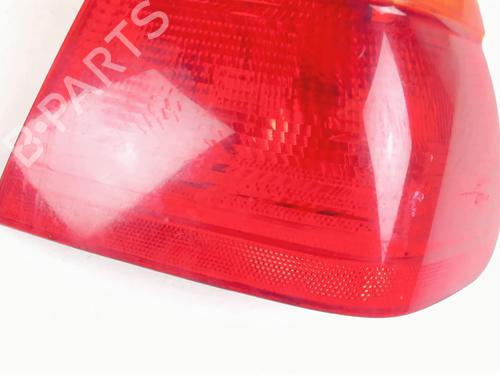 Right taillight BMW 3 (E46) 318 i | BP20422389C35 