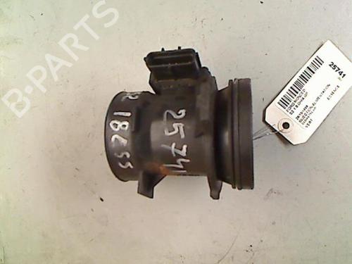 Luftmassemåler FORD MONDEO II (BAP) [1996-2000]  21232643