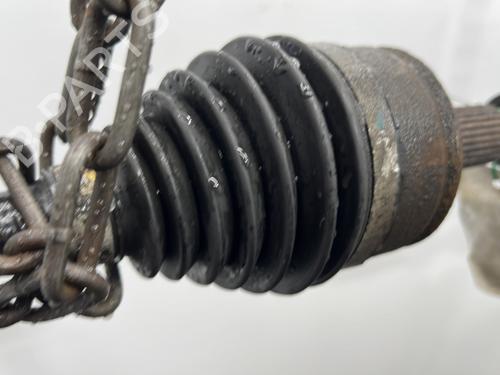 Left front driveshaft RENAULT KANGOO Express (FW0/1_) Z.E. (FW0Z, FW1Z) | BP32305941M38 - Image 6
