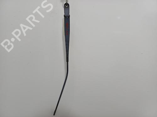 front-windshield-wiper-arm-vw-fox-hatchback-5z1-5z3-5z4-2003-2004-2005-2006-2007-2008-2009-2010-2011-2012-2013-2014-2015-37166313 main image