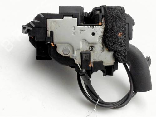 front-left-lock-renault-scenic-iii-jz01_-2008-2009-2010-2011-2012-2013-2014-2015-2016-37652471 main image