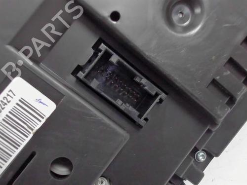 Instrument cluster BMW 3 (E90) 325 d | BP20391232C47 