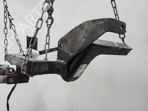 Used Tow ball/Mechanism CITROËN EVASION MPV (22, U6) 2.1 TD (109 hp) 21196093