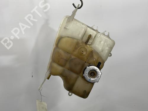 Used Expansion tank JEEP CHEROKEE (KJ) 2.8 CRD 4x4 (163 hp) 28683505