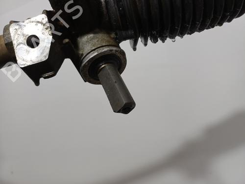 Used Steering rack Steering rack RENAULT SUPER 5 (B/C40_) 1.4 Cat (B/C/407) (58 hp) 35969577 35969577