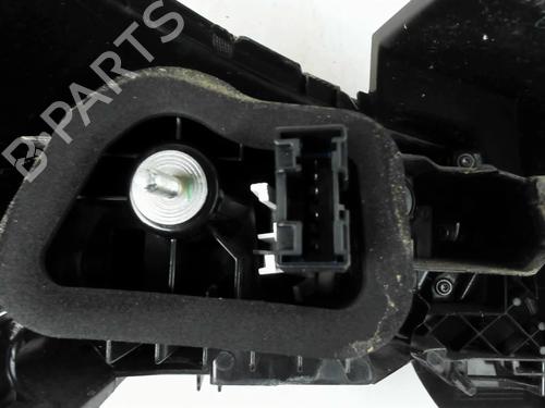 Right taillight OPEL CORSA F (P2JO) 1.2 (68) | BP38562007C35 - Image 4