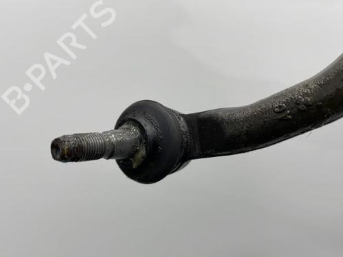 Steering rack TOYOTA YARIS (_P1_) 1.3 (SCP12_, SCP13_, SCP12R, SCP13R) | BP20392914M22 