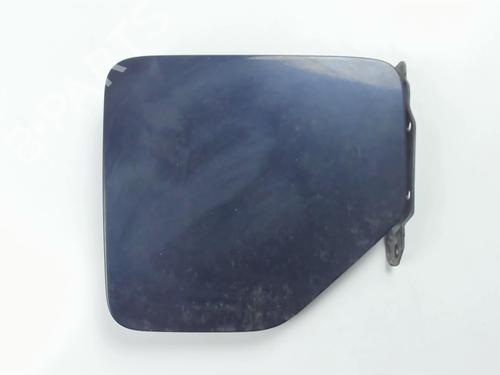 Fuel flap NISSAN PATROL GR V Wagon (Y61) 3.0 DTi | BP20405527C131 